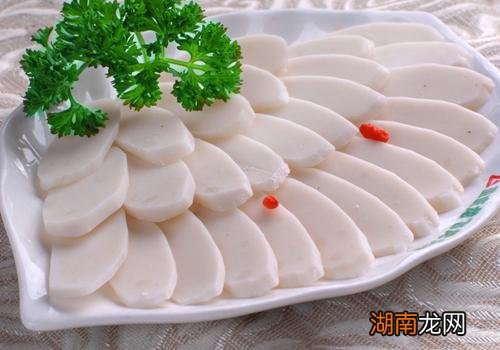 年糕长霉点还能吃吗 年糕长霉部分切掉能吃吗