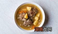 五指毛桃煲汤配什么 五指毛桃煲汤配什么材料