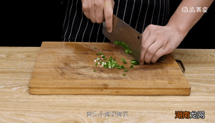 煮鸡蛋的做法 煮鸡蛋的做法