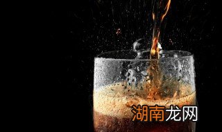 可乐的储存方法有哪些 可乐的储存方法是什么