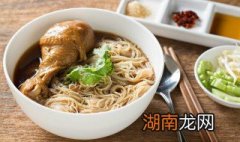 煮面有哪些小技巧 煮面的小技巧介绍