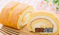 怎么样用空气炸锅做蛋糕 蛋糕用空气炸锅怎么样做