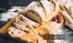 不用蛋可以做面包吗 不需要鸡蛋的做面包方法