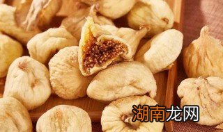 干果怎么存放不变质 干果怎么存放不变质