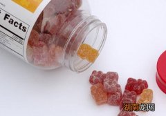 维生素C吃多了会怎么样