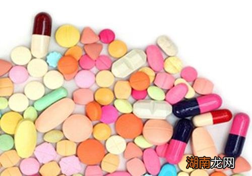 吃维生素C的禁忌