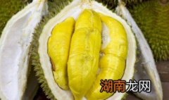 榴莲核怎么吃 榴莲核的食用方法