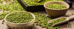 吃绿豆要注意什么 绿豆怎么煮容易烂
