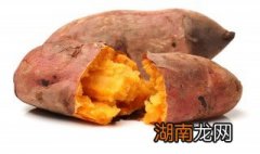 地瓜粉丸子的制作方法 如何制作红薯粉丸子