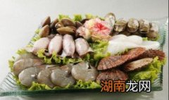 海鲜怎么保存 放入冰箱中贮存