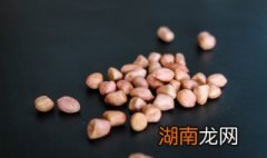 如何炸出酥脆好吃的花生米 怎样炸又酥又脆的花生米