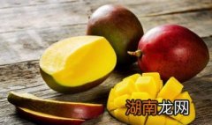 苹果芒是硬的怎么催熟 苹果芒硬的可以吃吗