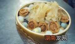 佛跳墙放到冷藏里还能吃吗 佛跳墙放冷藏还是冷冻