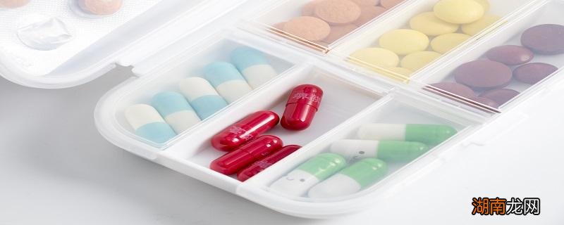 维生素C一天吃多少合适 维生素C什么人群都可以吃吗