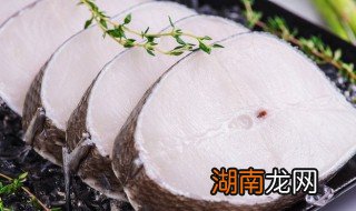 炖鳕鱼怎么做 炖鳕鱼的做法