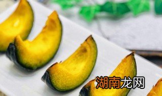 贝贝瓜是怎样做好吃 贝贝瓜好吃的做法与步骤