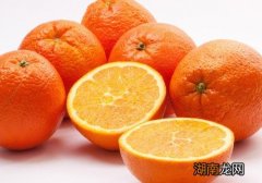 维生素c对人体有什么好处 维生素C怎么获取