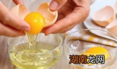 怎么做焦糖烤蛋 焦糖烤蛋的做法