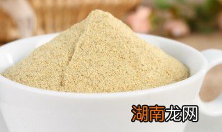 胡椒粉三种人不宜吃 胡椒粉白的好还是黑的好