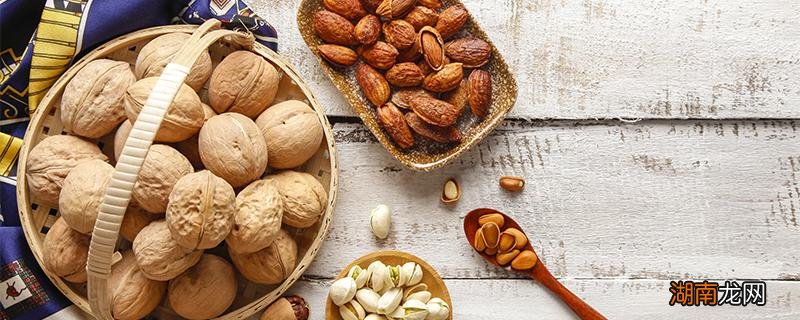 核桃是发物吗 尿毒症可以吃核桃吗