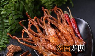 剩的烤鸭第二顿怎么吃 剩的烤鸭第二顿可以怎么吃