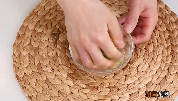 麻辣兔的做法 麻辣兔怎么做