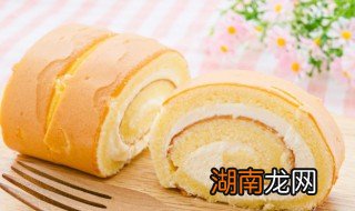 老式鸡蛋糕的家常做法烤箱 鸡蛋糕的家常做法烤箱