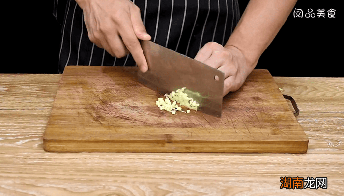 黄豆芽炒粉条 黄豆芽炒粉条的做法