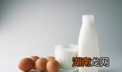 鸡蛋怎么存放不容易坏 保存鸡蛋时要注意哪几点