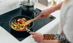 味精放多了怎么补救 味精放多了的补救方法