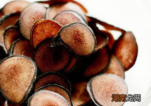 干鹿茸片可以泡水喝吗 鹿茸泡酒好不好