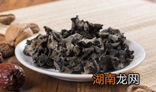 木耳菜做汤要不要焯水