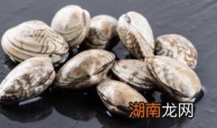 花甲贝壳怎么做好吃 花甲贝壳如何做