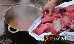 小红鱼怎么做好吃 小红鱼做法