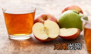 果品储存的方法 怎么储存果品