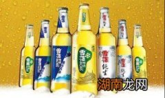 怎么用手开啤酒瓶盖 用手开瓶盖教程