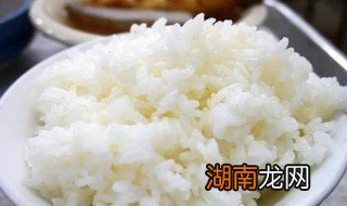 如何做饭好吃又简单 怎样做好吃又简单饭