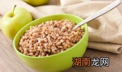 七色糙米可以煮粥吗 糙米可以煮粥吗