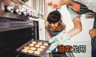 圈圈饼干的正确方法 圈圈饼干叫什么名字