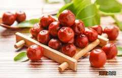 炒酸枣仁有什么功效 炒酸枣仁是什么功效