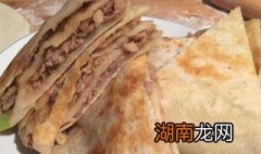 煮肉饼如何做 做煮肉饼的方法