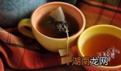 凉茶怎么做 凉茶做法