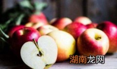 苹果怎么存放可以延长时间 苹果如何存放可以延长时间