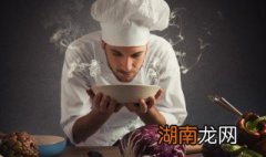 鸡屎藤粑仔的做法 鸡屎藤粑仔怎么做