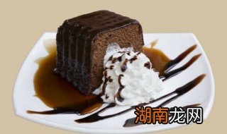 植物奶油和动物奶油的区别 植物奶油和动物奶油的简介