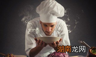 生煸酒香草头的做法 生煸酒香草头怎么做