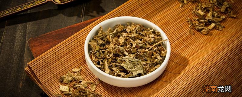 月经量少可以吃艾叶煮鸡蛋吗 艾叶煮鸡蛋孕妇可以吃吗