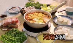 对大脑有益的食物 对大脑有益的食物有哪些