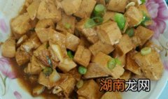 豉油素鸡如何做 如何做豉油素鸡