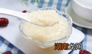 米酒发酵需要密封吗 米酒发酵需要密封吗为什么